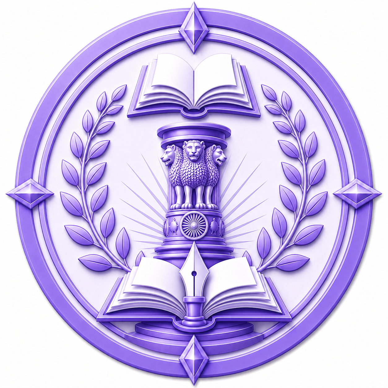 UPSC Prelims