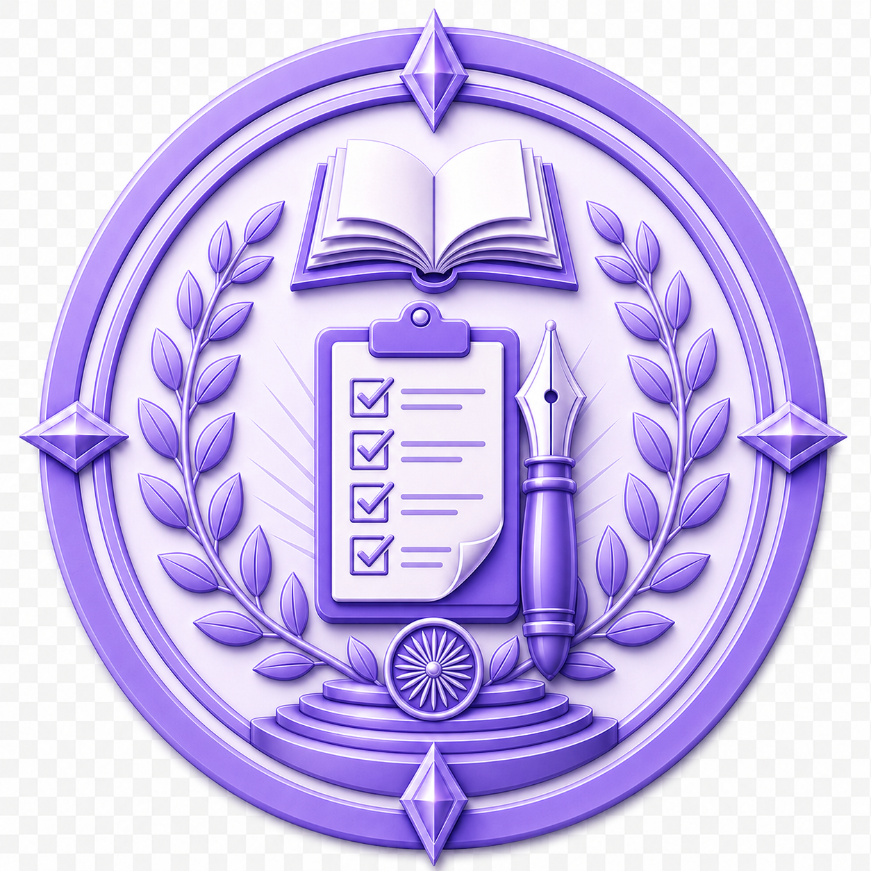 SSC CHSL